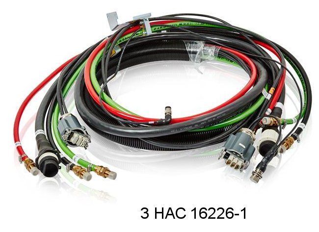 3 HAC 16226 1